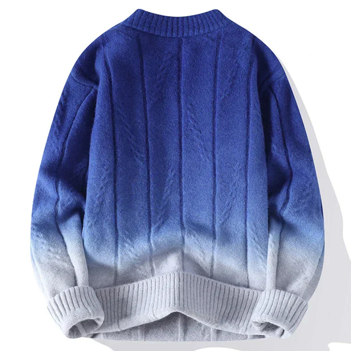 Alan™ | Sweater