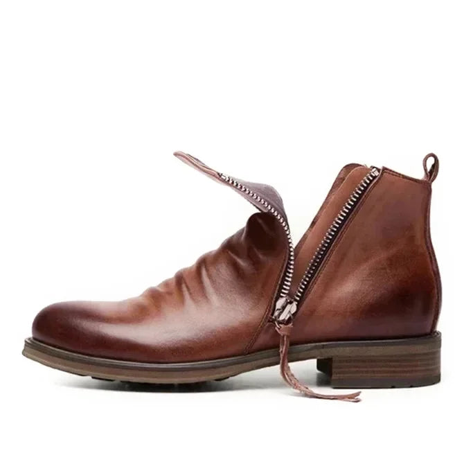 Alexander™ | Chelsea Boots