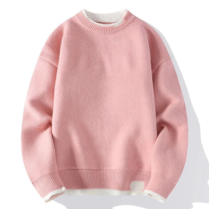 George™ | Sweater