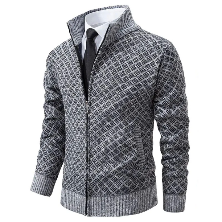 Paul™ - Stylish Men's Jacket