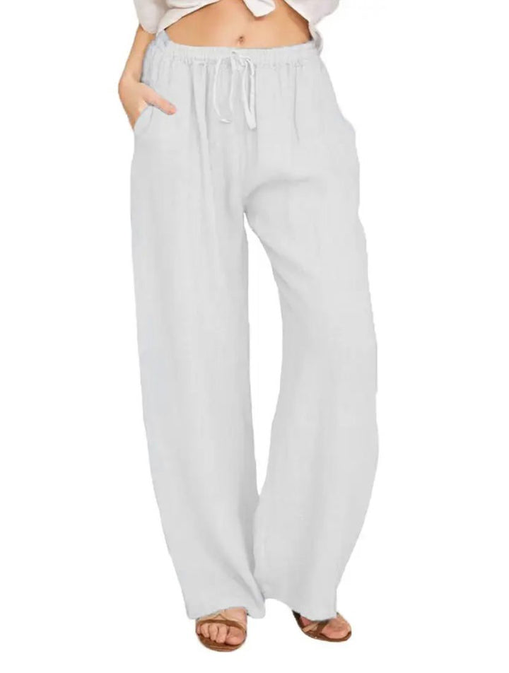 Pheline™ | lightweight pants