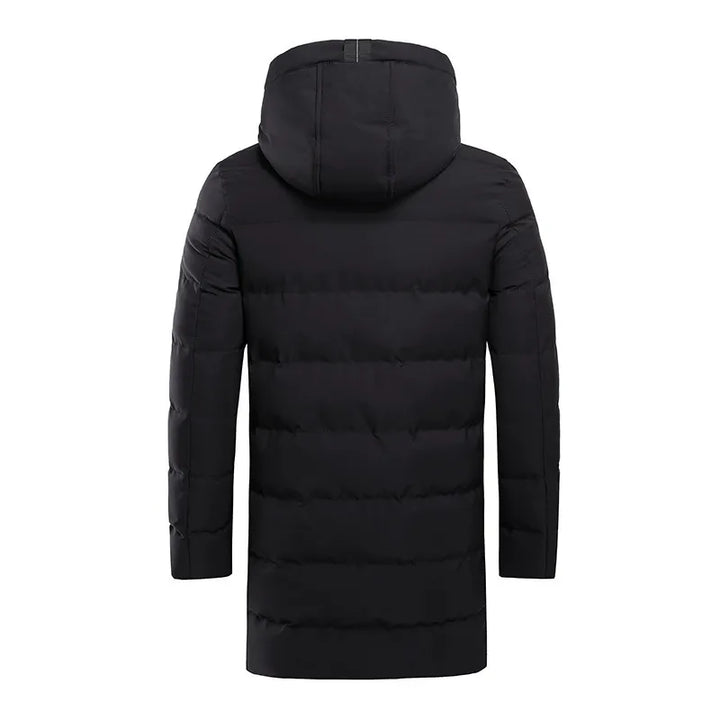 Timon™ | Stylish Winter Coat