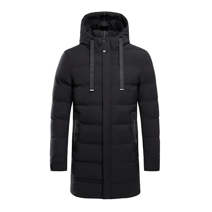 Timon™ | Stylish Winter Coat