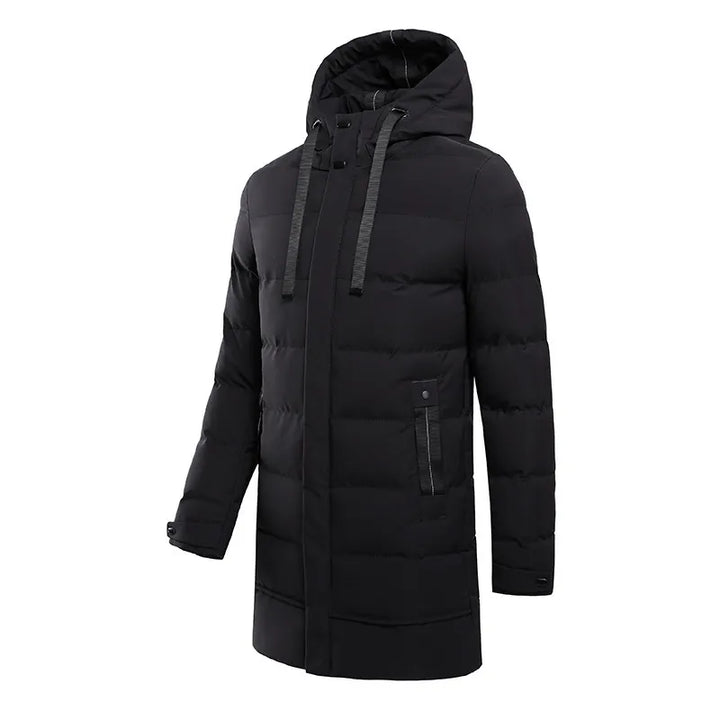 Timon™ | Stylish Winter Coat