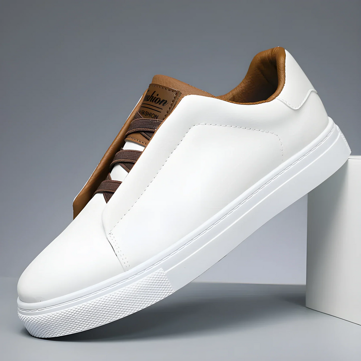 TIM™ | Classic Shoes