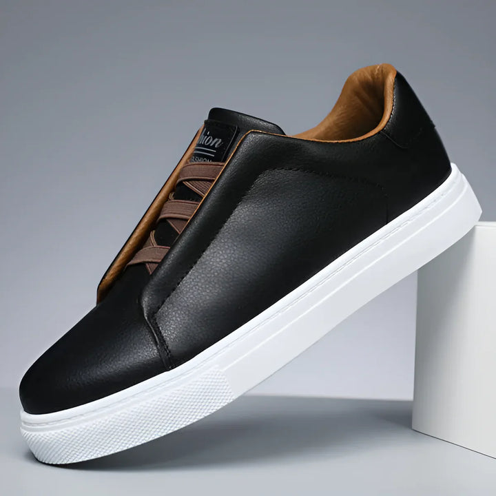 TIM™ | Classic Shoes