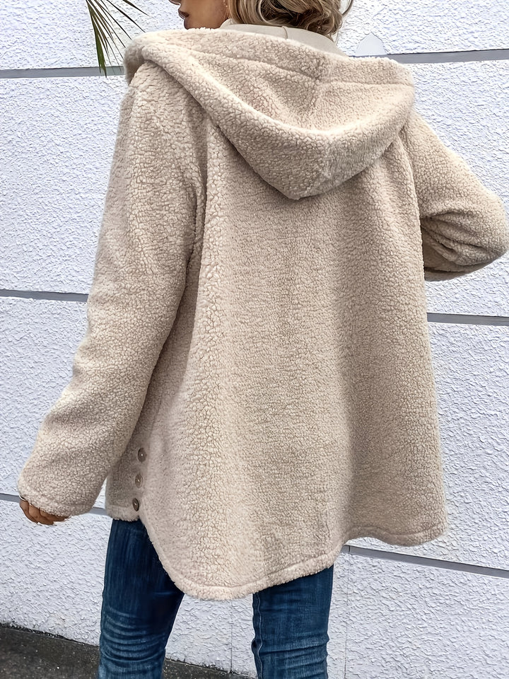 Sarah™ | Elegant Cardigan