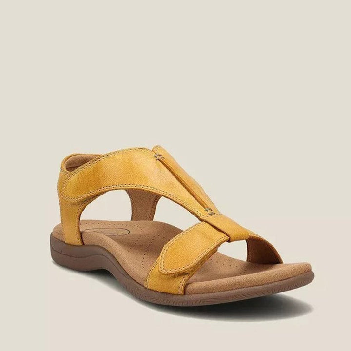 Julia™ | Casual sandals