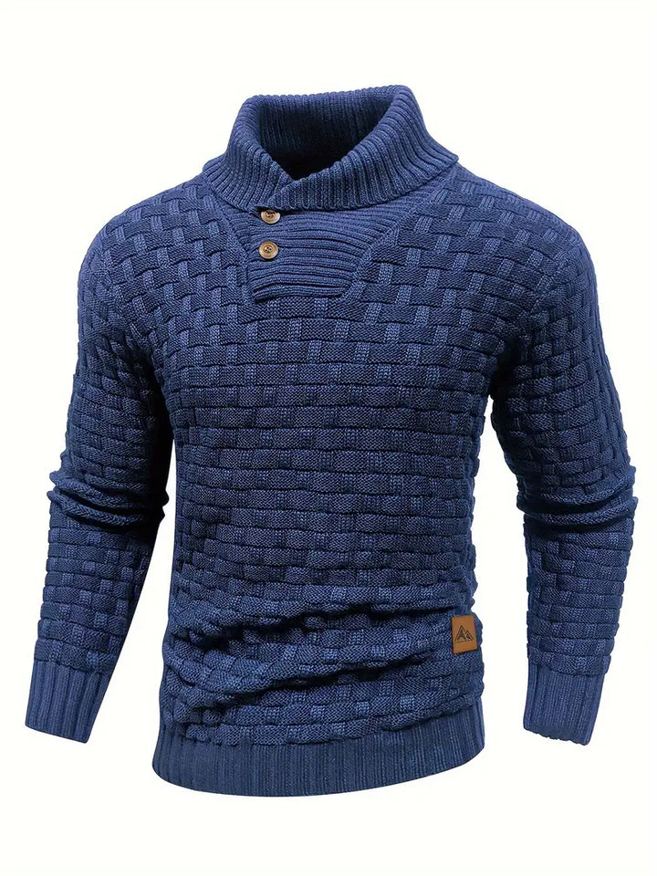 Avano™ | Premium Sweater