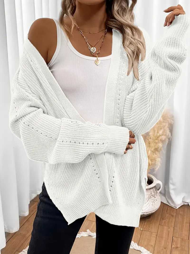 Clara™ | Cardigan