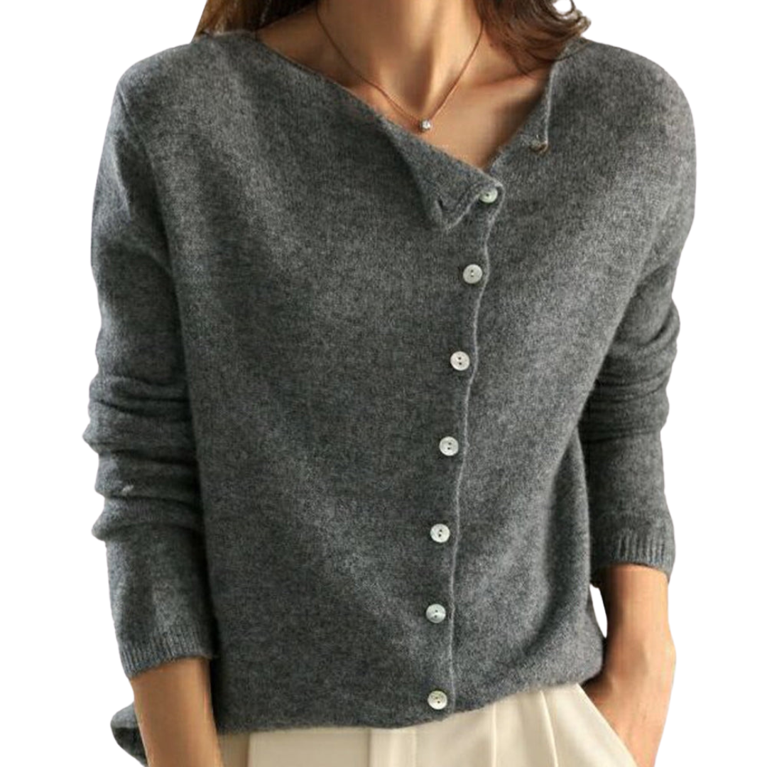 Vera™ | Cozy Cardigan