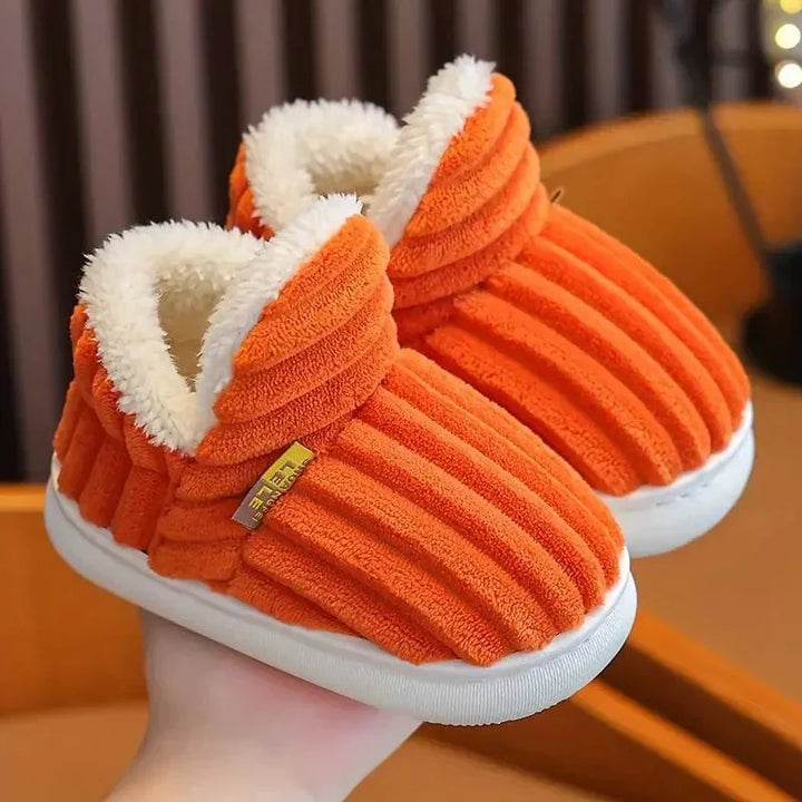 SOOF™ | Cozy Slippers