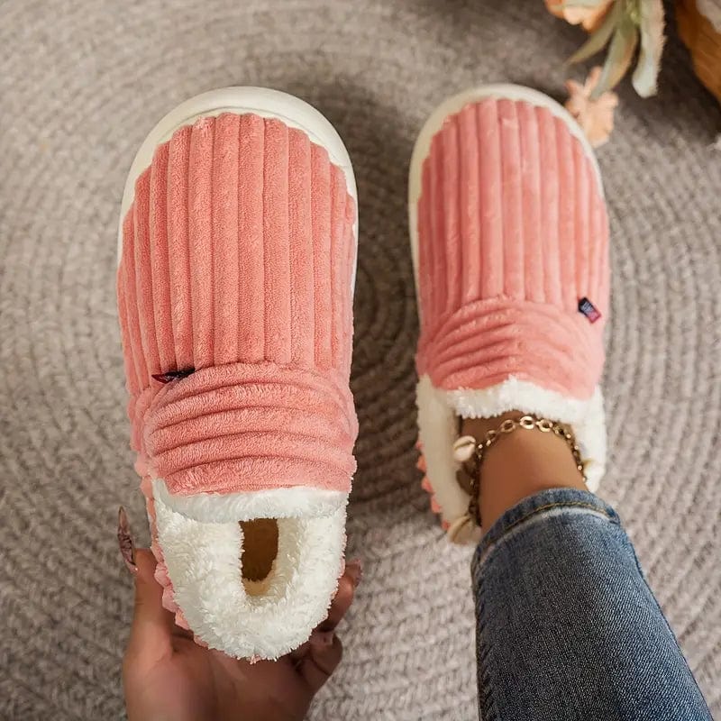 SOOF™ | Cozy Slippers