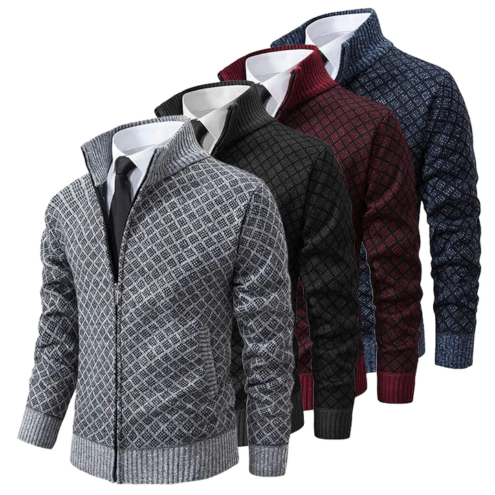 Paul™ - Stylish Men's Jacket