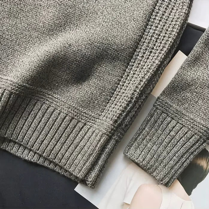 Riven™ | Premium Sweater