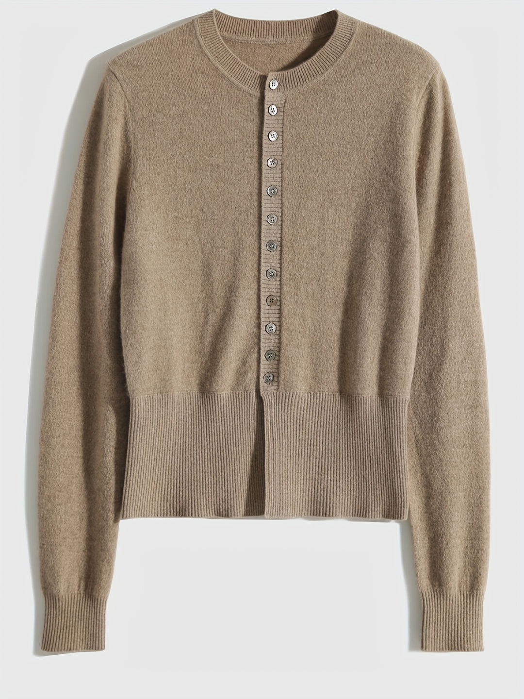 Bea™ | Elegant Cardigan