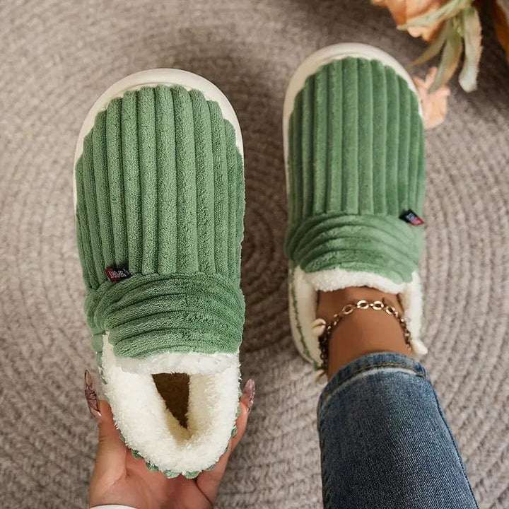 SOOF™ | Cozy Slippers