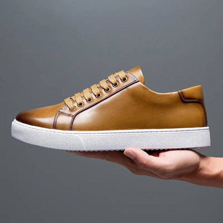 FRANK™ | Men's Sneakers