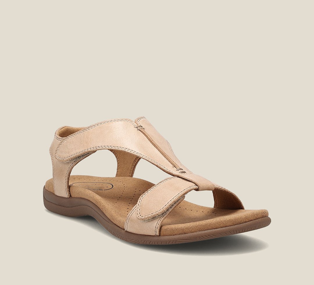 Julia™ | Casual sandals