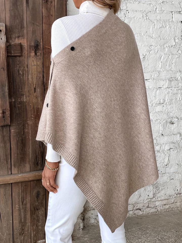 Maria™ | Elegant Cardigan