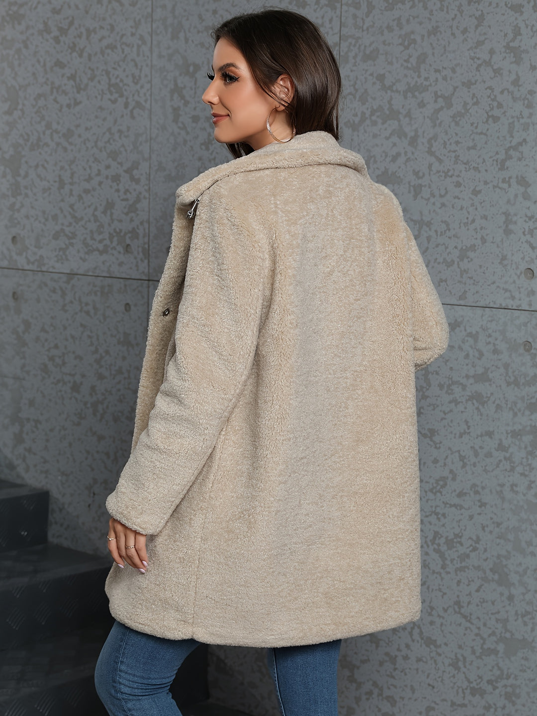 Emily™ | Elegant Cardigan