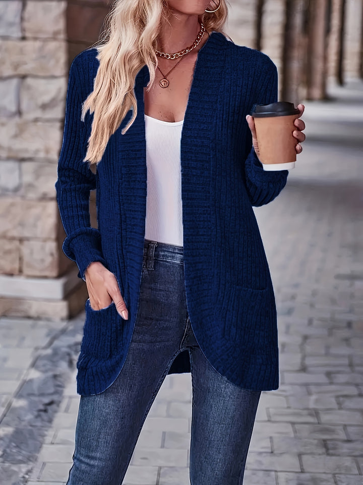 Luna™ | Cardigan