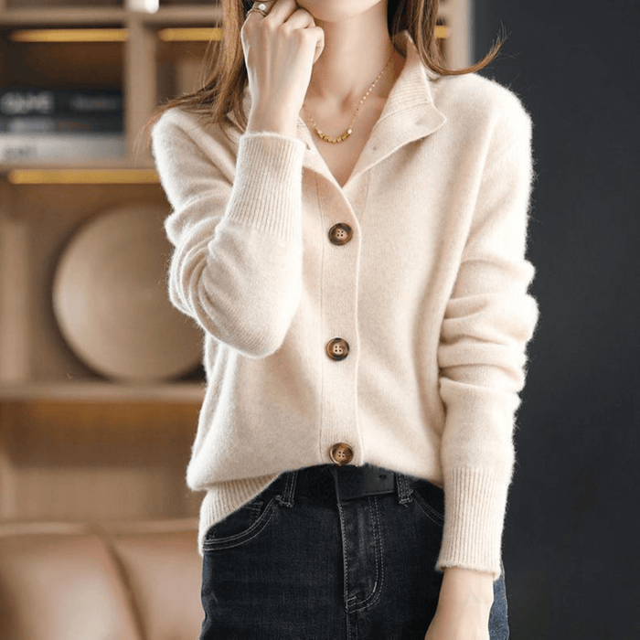 Felina | Comfortable Cardigan