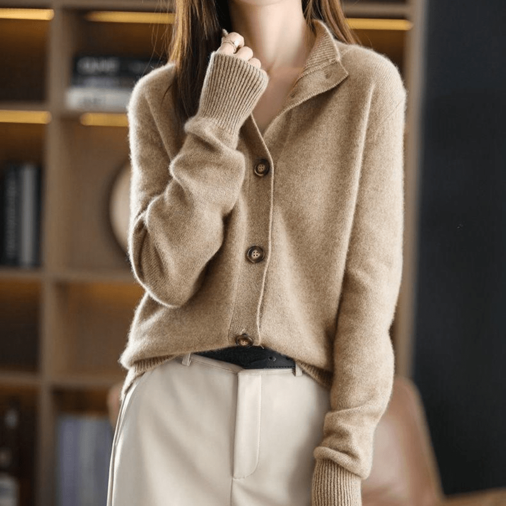 Felina | Comfortable Cardigan