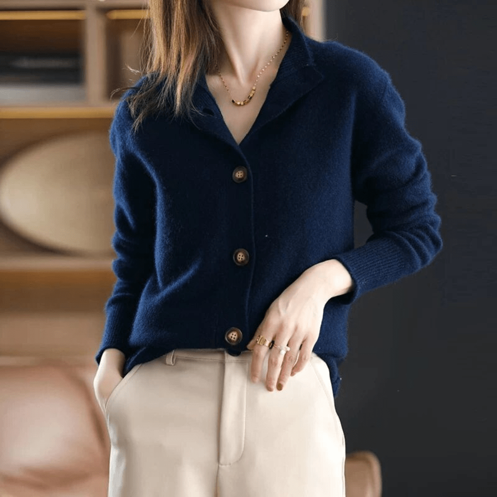 Felina | Comfortable Cardigan