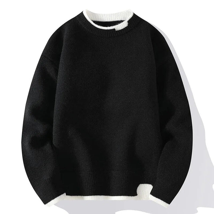 George™ | Sweater