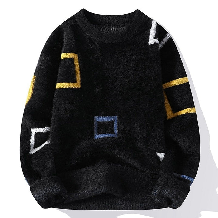 Elian™ | Sweater