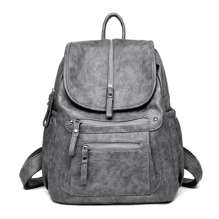 Alisia™ | Premium Backpack