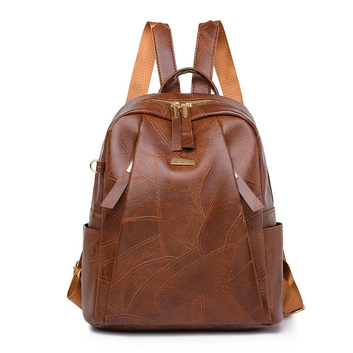 Amira™ | Premium Backpack