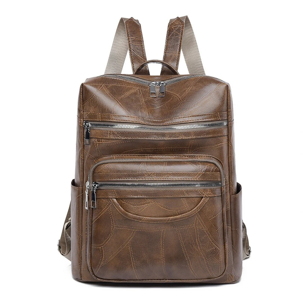 Giulia™ | Premium Backpack