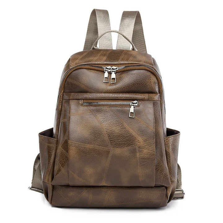 Greta™ | Premium Backpack