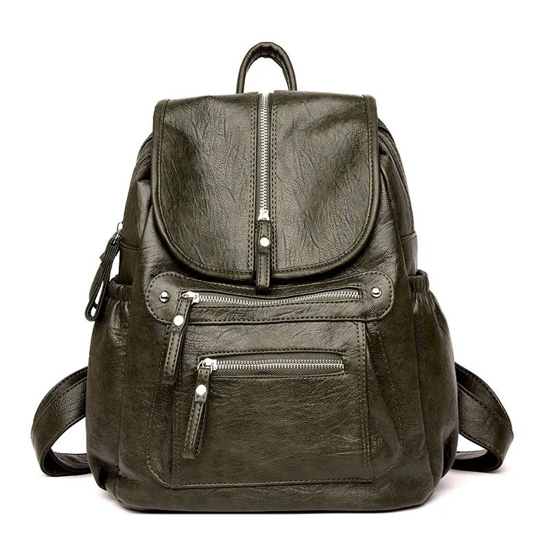 Alisia™ | Premium Backpack