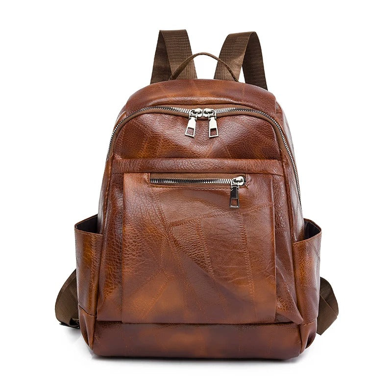 Greta™ | Premium Backpack