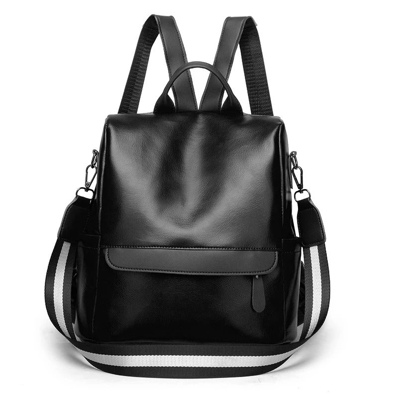 Kylie™ | Premium Backpack