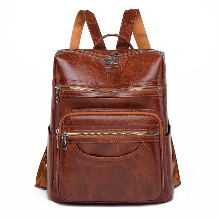 Giulia™ | Premium Backpack