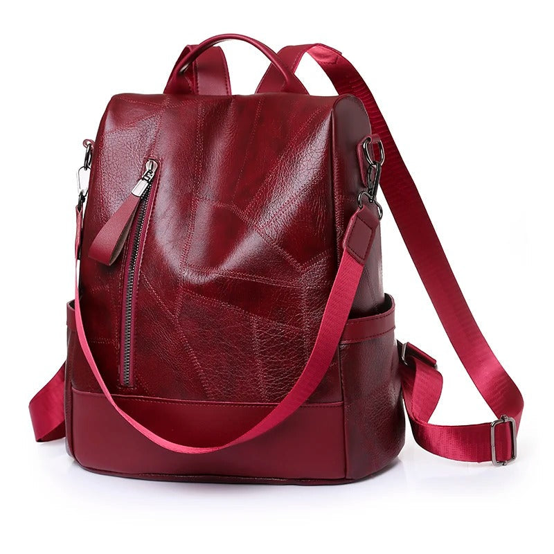 Martina™ | Premium Backpack