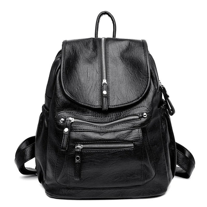 Alisia™ | Premium Backpack