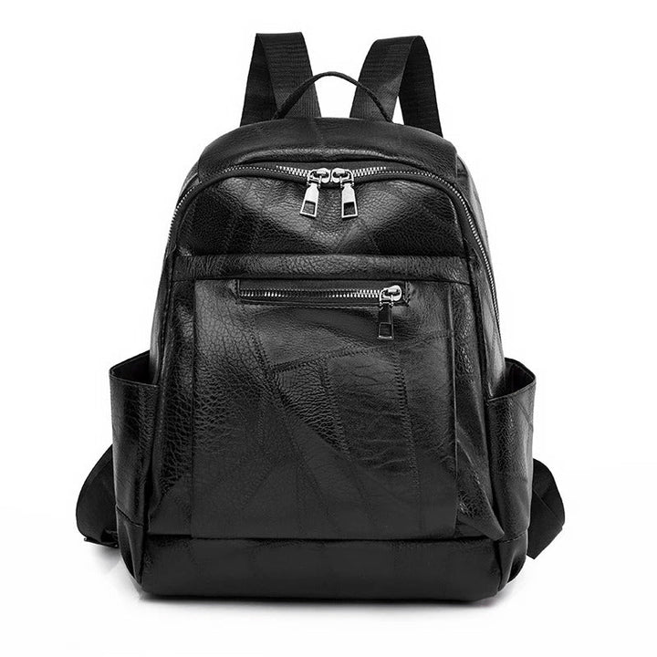 Greta™ | Premium Backpack