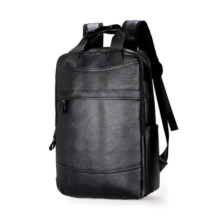 Eugenio™ | Premium Backpack