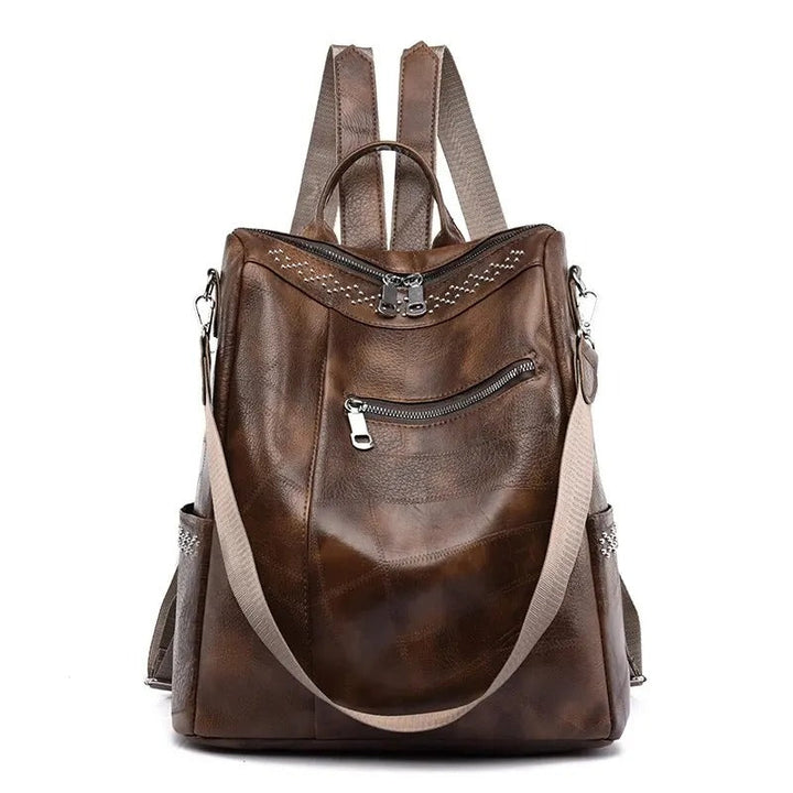 Martina™ | Vintage Backpack