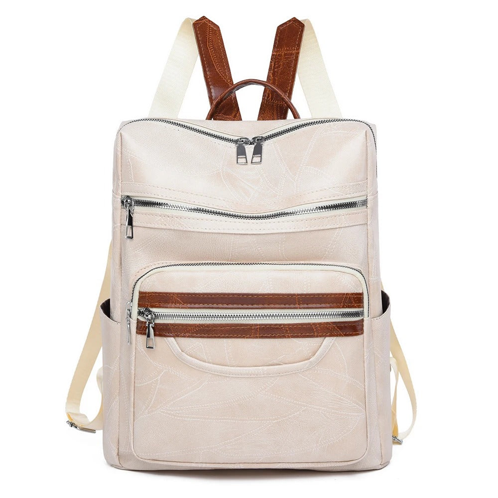 Giulia™ | Premium Backpack