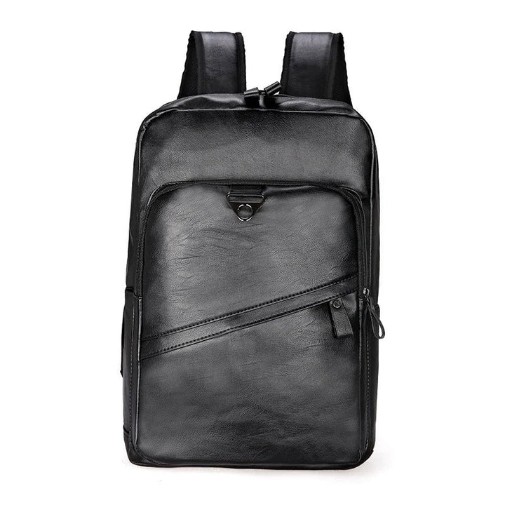 Luca™ | Premium Backpack