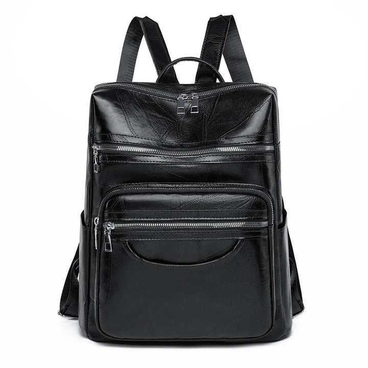 Giulia™ | Premium Backpack