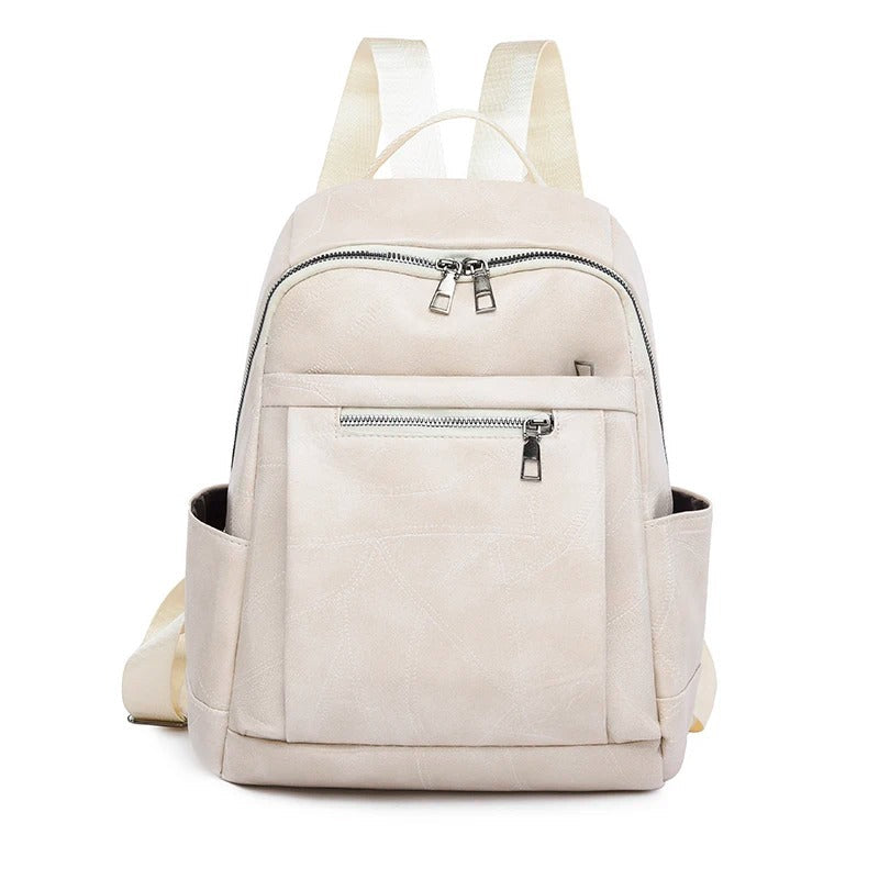 Greta™ | Premium Backpack