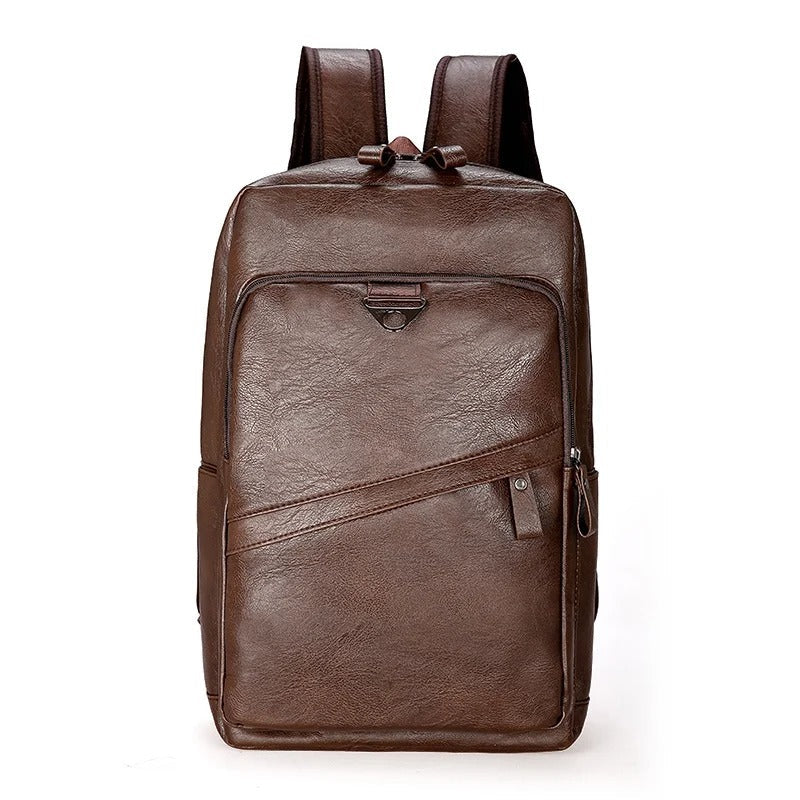 Luca™ | Premium Backpack