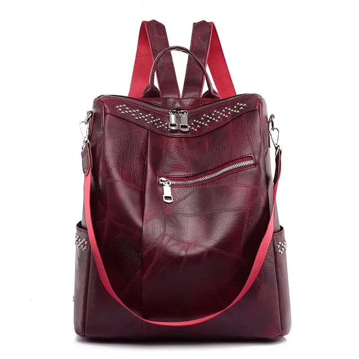 Martina™ | Vintage Backpack